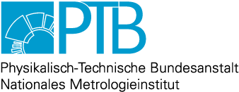 PTB Formulare logo